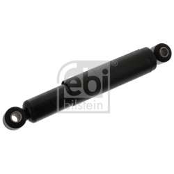 1 Amortisseur Pour Iveco Daily III V 500367642 500369632 504043717 504043883