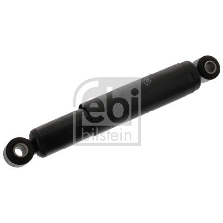 1 Amortisseur Pour Iveco Daily III V 500367642 500369632 504043717 504043883