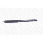Amortisseur de Direction Pour Land Rover 90 110/127 Defender Cabrio Pick-up