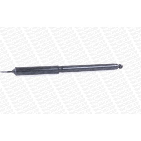 Amortisseur de Direction Pour Land Rover 90 110/127 Defender Cabrio Pick-up