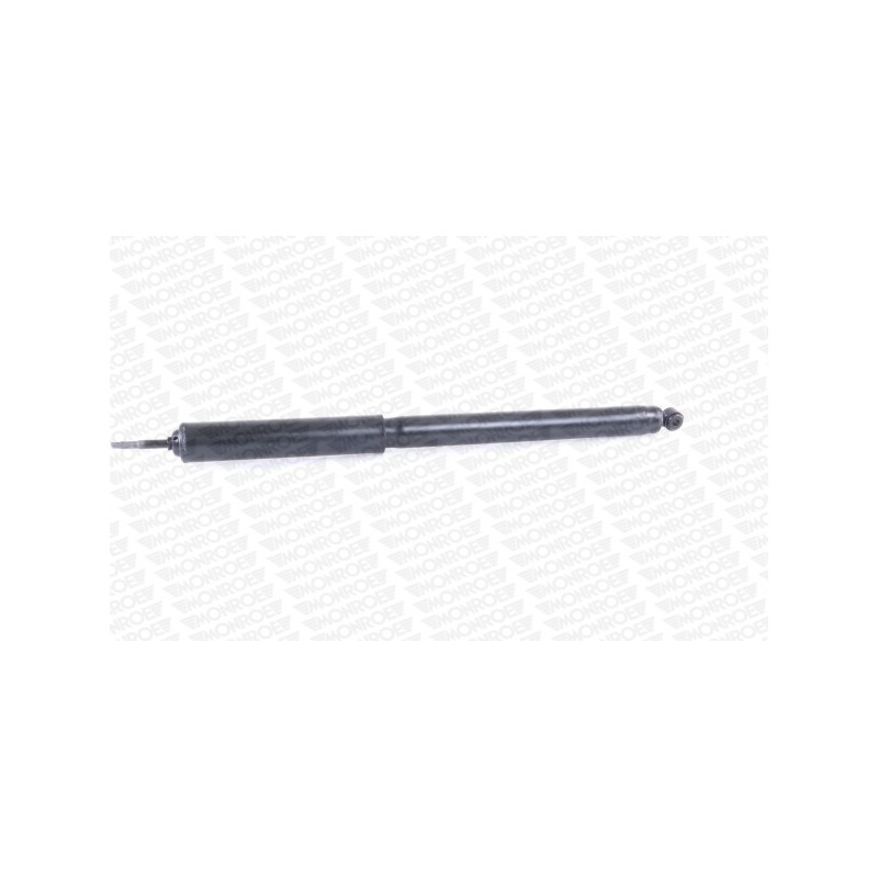 Amortisseur de Direction Pour Land Rover 90 110/127 Defender Cabrio Pick-up