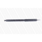 Amortisseur de Direction Pour Land Rover 90 110/127 Defender Cabrio Pick-up
