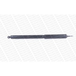 Amortisseur de Direction Pour Land Rover 90 110/127 Defender Cabrio Pick-up