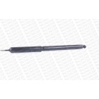 Amortisseur de Direction Pour Land Rover 90 110/127 Defender Cabrio Pick-up