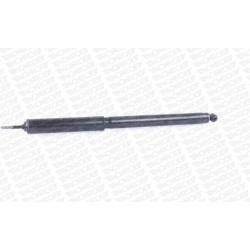 Amortisseur de Direction Pour Land Rover 90 110/127 Defender Cabrio Pick-up