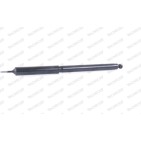 Amortisseur de Direction Pour Land Rover 90 110/127 Defender Cabrio Pick-up