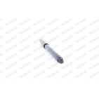 Amortisseur de Direction Pour Land Rover 90 110/127 Defender Cabrio Pick-up