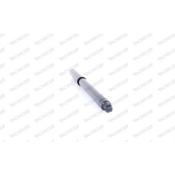 Amortisseur de Direction Pour Land Rover 90 110/127 Defender Cabrio Pick-up