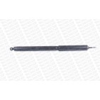 Amortisseur de Direction Pour Land Rover 90 110/127 Defender Cabrio Pick-up