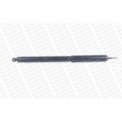 Amortisseur de Direction Pour Land Rover 90 110/127 Defender Cabrio Pick-up