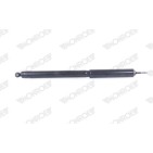 Amortisseur de Direction Pour Land Rover 90 110/127 Defender Cabrio Pick-up