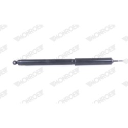 Amortisseur de Direction Pour Land Rover 90 110/127 Defender Cabrio Pick-up