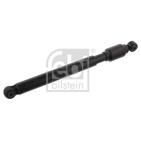 Amortisseur de Direction Pour Chrysler Crossfire Roadster MERCEDES Kombi T-Model