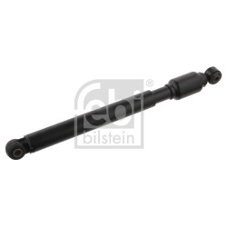 Amortisseur de Direction Pour Chrysler Crossfire Roadster MERCEDES Kombi T-Model