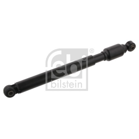 Amortisseur de Direction Pour Chrysler Crossfire Roadster MERCEDES Kombi T-Model