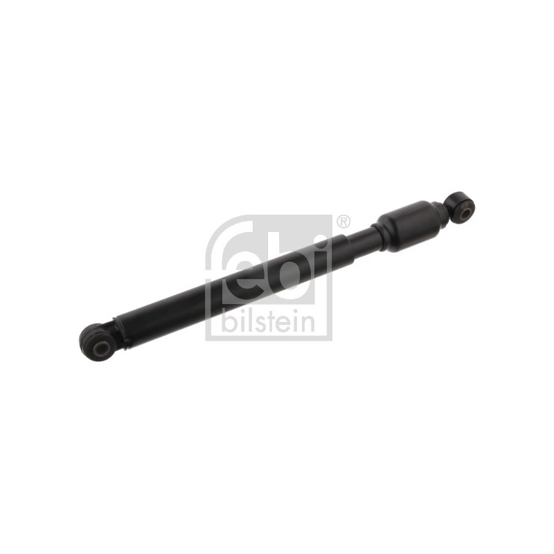 Amortisseur de Direction Pour Chrysler Crossfire Roadster MERCEDES Kombi T-Model