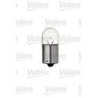 10 Ampoules R10W Pour Peugeot Renault VW Audi 80 90 100 A2 A3 A4 A5 A6 A7 A8