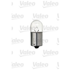 10 Ampoules R10W Pour Peugeot Renault VW Audi 80 90 100 A2 A3 A4 A5 A6 A7 A8
