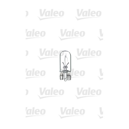 10 Ampoules W3W Pour Peugeot Renault VW Arteon Caddy II CC Audi A3 A4 A5 Q5 TT