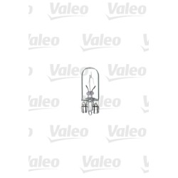 10 Ampoules W3W Pour Peugeot Renault VW Arteon Caddy II CC Audi A3 A4 A5 Q5 TT