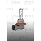 1 Ampoule H9 Pour Peugeot 3008 Renault VW Golf Alltrack VII Passat Touareg Audi