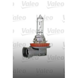1 Ampoule H9 Pour Peugeot 3008 Renault VW Golf Alltrack VII Passat Touareg Audi