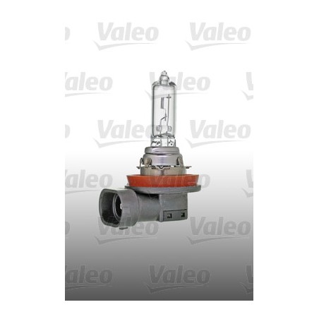 1 Ampoule H9 Pour Peugeot 3008 Renault VW Golf Alltrack VII Passat Touareg Audi