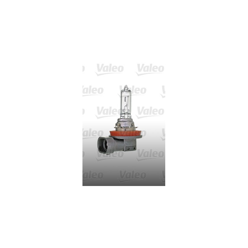1 Ampoule H9 Pour Peugeot 3008 Renault VW Golf Alltrack VII Passat Touareg Audi