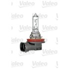 1 Ampoule H9 Pour Peugeot 3008 Renault VW Golf Alltrack VII Passat Touareg Audi