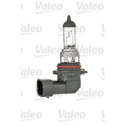 1 Ampoule HB4 Pour VW Audi Seat Alhambra Altea Ibiza IV Leon Mii Toledo III BMW