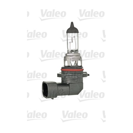 1 Ampoule HB4 Pour VW Audi Seat Alhambra Altea Ibiza IV Leon Mii Toledo III BMW