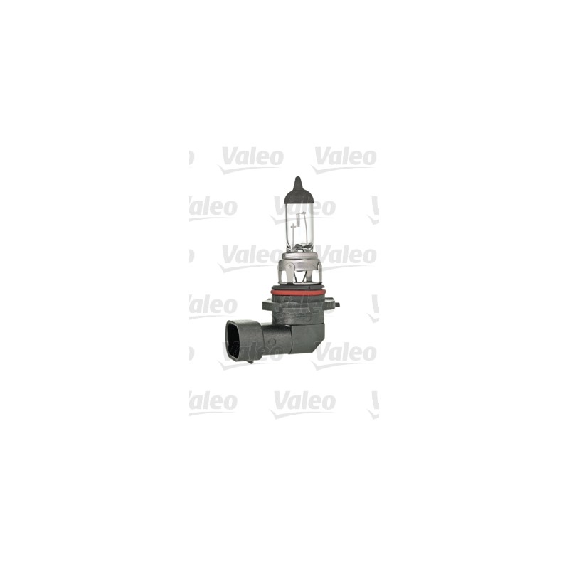 1 Ampoule HB4 Pour VW Audi Seat Alhambra Altea Ibiza IV Leon Mii Toledo III BMW