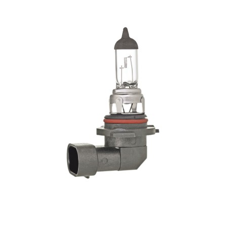 1 Ampoule HB4 Pour VW Audi Seat Alhambra Altea Ibiza IV Leon Mii Toledo III BMW