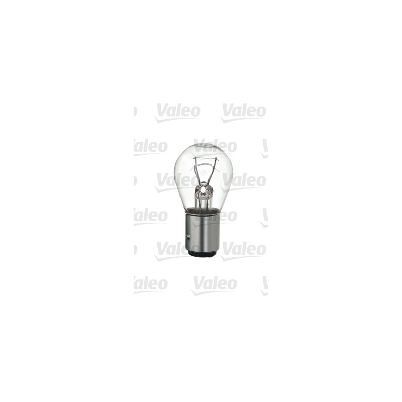 2 Ampoules P21/4W Pour Peugeot Renault VW Caddy III Golf Load UP Multivan V BMW