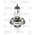 1 Ampoule HR2 Pour Peugeot Renault VW 1500,1600 1500.16 Caddy Golf I Kaefer Seat