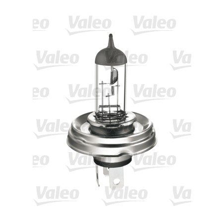 1 Ampoule HR2 Pour Peugeot Renault VW 1500,1600 1500.16 Caddy Golf I Kaefer Seat