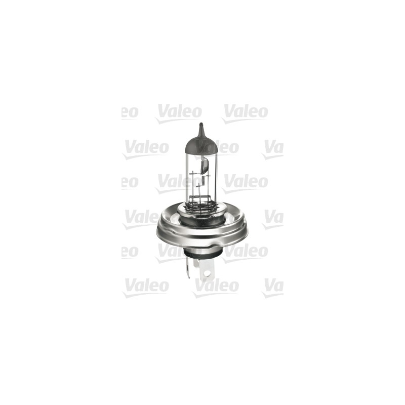1 Ampoule HR2 Pour Peugeot Renault VW 1500,1600 1500.16 Caddy Golf I Kaefer Seat