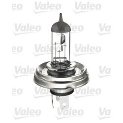1 Ampoule HR2 Pour Peugeot Renault VW 1500,1600 1500.16 Caddy Golf I Kaefer Seat