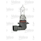 1 Ampoule HB3 Pour Peugeot 308 II 4008 5008 iOn Renault VW Phaeton Audi A8