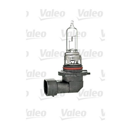 1 Ampoule HB3 Pour Peugeot 308 II 4008 5008 iOn Renault VW Phaeton Audi A8