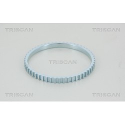 Anneau Palpeur ABS Pour Peugeot Boxer Fiat Ducato Citroën Jumper