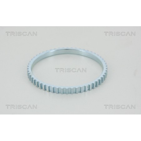 Anneau Palpeur ABS Pour Peugeot Boxer Fiat Ducato Citroën Jumper