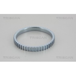 Anneau Palpeur ABS Pour Renault Master II Opel Movano