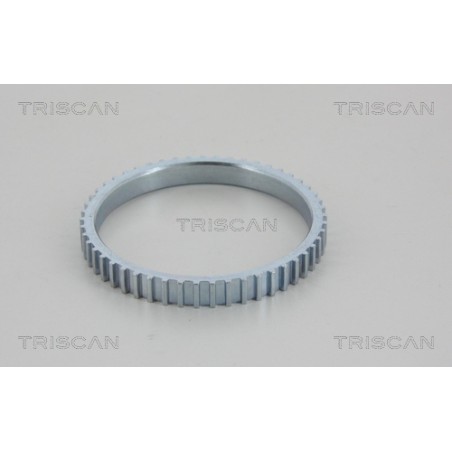 Anneau Palpeur ABS Pour Renault Master II Opel Movano