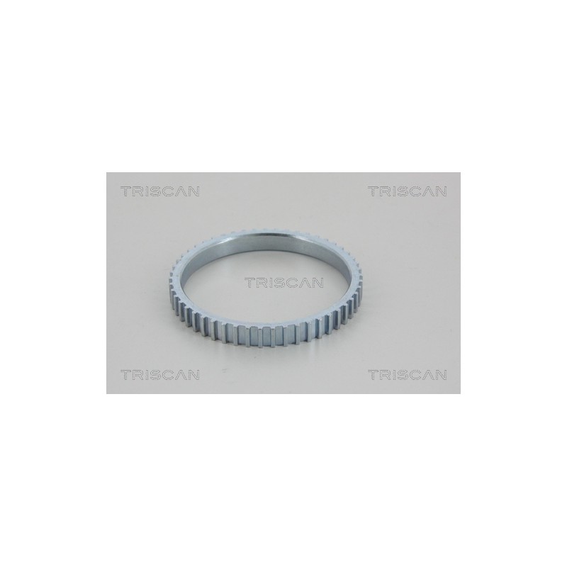 Anneau Palpeur ABS Pour Renault Master II Opel Movano
