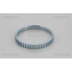 Anneau Palpeur ABS Pour Renault Master II Opel Movano Nissan Interstar