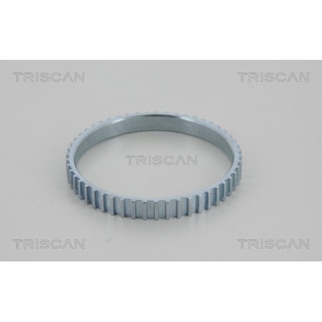 Anneau Palpeur ABS Pour Renault Master II Opel Movano Nissan Interstar
