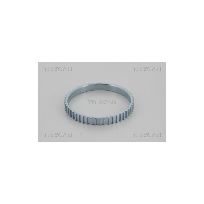 Anneau Palpeur ABS Pour Renault Master II Opel Movano Nissan Interstar