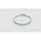 Anneau Palpeur ABS Pour Peugeot 206 206+ 406 407 605 607 Fiat Citroën Lancia