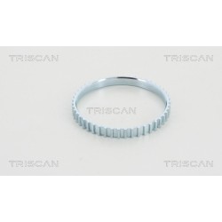 Anneau Palpeur ABS Pour Peugeot 206 206+ 406 407 605 607 Fiat Citroën Lancia